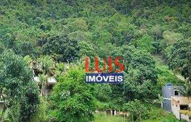 Imagem 10: Terreno à venda, 216 m² por R$ 120.000 - Piratininga - Niterói/RJ -...