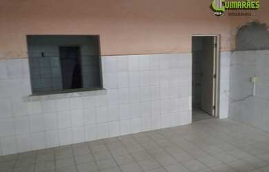 Imagem 5: Prédio, 513 m² - venda por R$ 900.000,00 ou aluguel por R$ 6.000,00/mês...