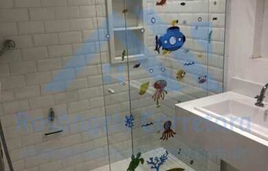 Imagem 10: APARTAMENTO RESIDENCIAL em SÃO PAULO - SP, JARDIM PAULISTA