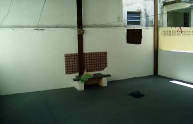 Imagem 10: Casa para Venda em Salvador/BA