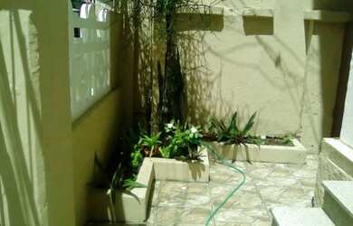 Imagem 4: Casa para Venda em Salvador/BA