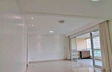 Imagem 12: Apartamento a venda, 3/4, 143m², Horto Bela Vista, Salvador