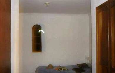 Imagem 13: Casa em Vilatur - Saquarema