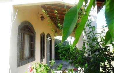 Imagem 4: Casa em Vilatur - Saquarema