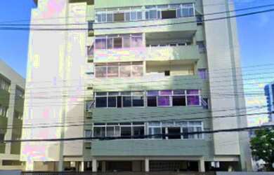 Imagem: O apartamento à venda possui 3 Dormitórios, 1 Banheiro, 1