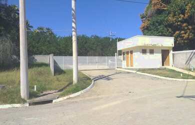 Imagem 3: Terrenos em - Itaboraí. 180m² de Área