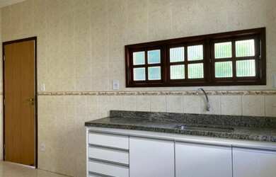 Imagem 4: Apartamento para venda com 430 metros quadrados com 4 quartos