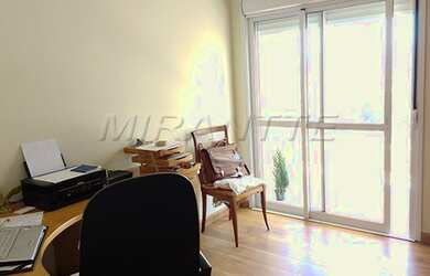 Imagem 3: Apartamento alto padrão, 160 m², R$1.400.000 Água Fria - São Paulo...