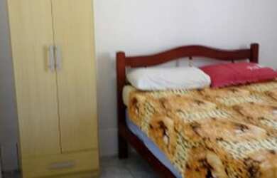 Imagem 5: Casa balneário gaivota aluguel - disponível até novembro