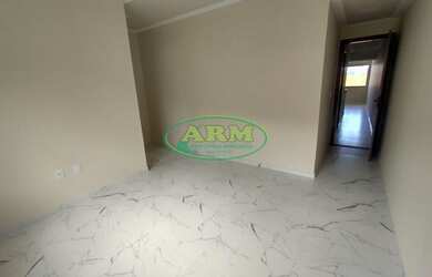 Imagem 10: Maricá - Casa Padrão - Itaipuaçú