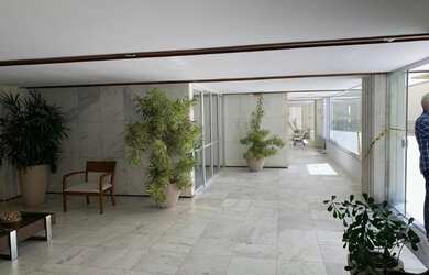 Imagem 3: APARTAMENTO RESIDENCIAL em SALVADOR - BA, BARRA