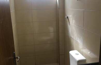 Imagem 4: Residencial Praia Da Sereia, Janga, Paulista