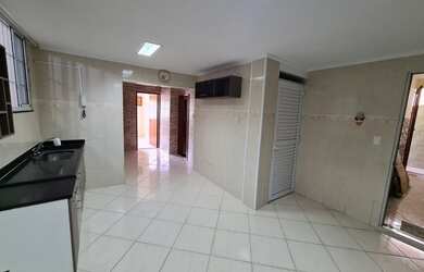 Imagem 10: São Gonçalo - Casa Padrão - Trindade