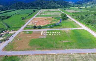 Imagem 7: Terreno à venda, 450 m² por R$ 135.000,00 - Cotia - Guapimirim/RJ