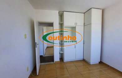 Imagem 9: 27633 Rua Joaquim Palhares - Tijuca