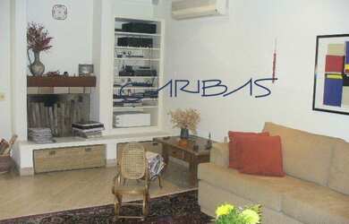 Imagem 7: Casa Alto Padrão para Venda em Jardim Viana São Paulo-SP