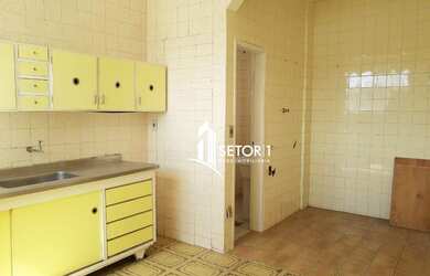 Imagem 16: Apartamento, 90 m² - venda por R$ 280.000,00 ou aluguel por R$ 1.000,00/mês...