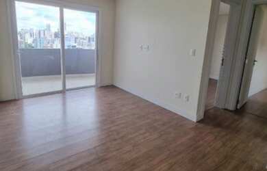 Imagem 3: CAXIAS DO SUL - Apartamento Padrão - JARDIM AMÉRICA