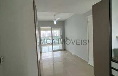 Imagem 3: Apartamento para aluguel e venda possui 210 metros quadrados