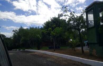 Imagem 10: TERRENO RESIDENCIAL em SALVADOR - BA, PATAMARES