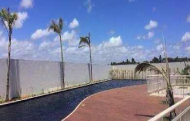 Imagem 10: Apartamento á venda 71 Mts Piatã-Suite e Varanda-Thatiana Sena