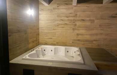 Imagem 2: Riviera Del sol Casa de condomínio para venda com 462 metros quadrados...