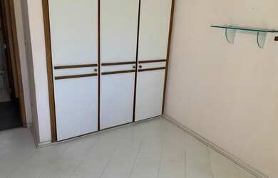 Imagem 16: APARTAMENTO RESIDENCIAL em SALVADOR - BA, BARRA