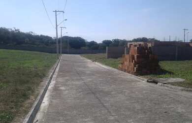 Imagem 11: Terrenos em - Itaboraí. 180m² de Área