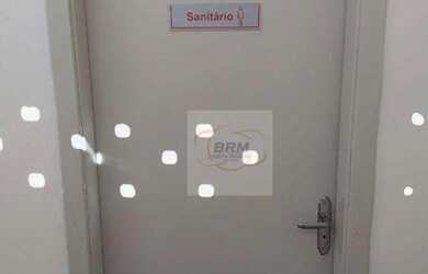 Imagem 9: Sala para alugar, 15 m² por R$ 700,00/mês - Centro - Vinhedo/SP