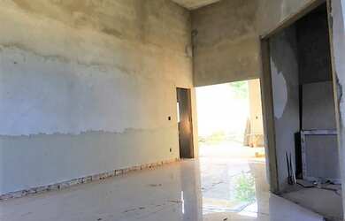 Imagem 6: Casa em Condomínio para Venda - CONDOMINIO RESIDENCIAL DAMHA VI, SÃO JOSÉ DO RIO PRETO - 4