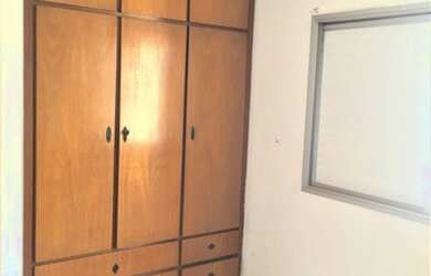 Imagem 3: São Paulo - Apartamento Padrão - Pinheiros