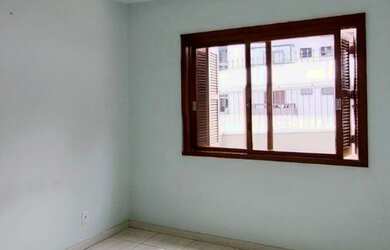 Imagem 5: CAXIAS DO SUL - Apartamento Padrão - SANTA CATARINA