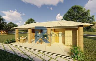 Imagem 6: Lote/Terreno para venda tem 750 metros quadrados em Santo Antonio do Canaa - Santa Teresa