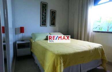 Imagem 15: Locação anual de Village, Cond. Canto Sol, 86 m² por R$ 1.900/mensal- Barra do Jacuípe