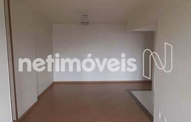 Imagem 9: Locação Apartamento 2 quartos Brooklin Paulista São Paulo