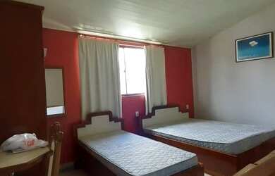 Imagem 10: Residencial Rio Quente - Esplanada do Rio Quente Go