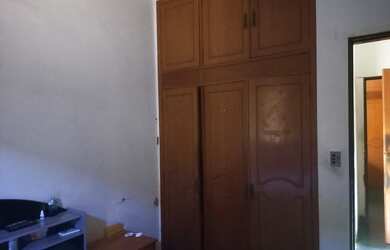 Imagem 6: Casa no Bairro Jardim América em São José do Rio Preto-SP