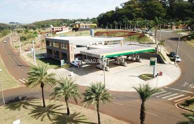 Imagem 10: Lote/Terreno à Venda, 510,00 m² por R$ 575.000