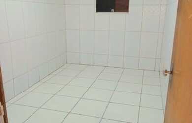 Imagem 5: Casa a venda Jardim Angelina