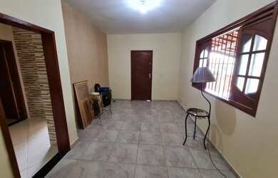 Imagem 3: São Gonçalo - Casa Padrão - Trindade