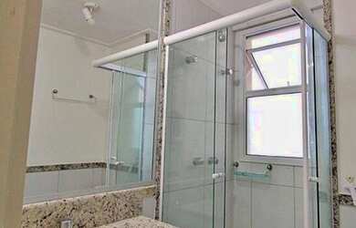 Imagem 9: Apartamento a venda, 3/4, 143m², Horto Bela Vista, Salvador