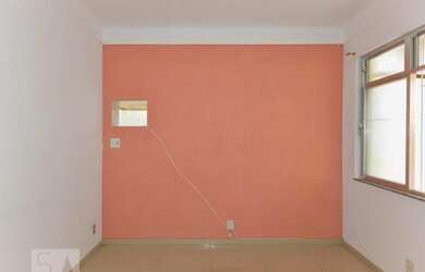 Imagem: VSC - Casa em Cajazeiras 10