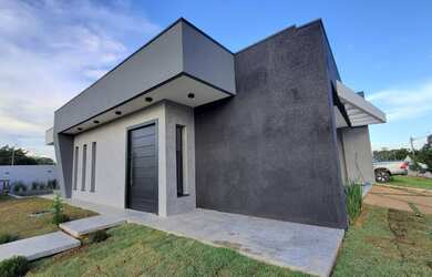 Imagem 4: OPORTUNIDADE Verana Linda Casa 3 suites, terreno de esquina