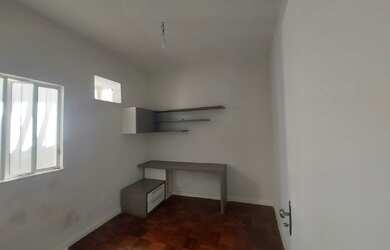 Imagem 7: Casa no Bairro Ponto Novo