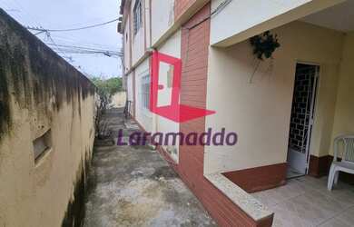 Imagem 3: Casa para venda no Gradim - São Gonçalo