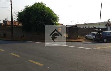 Imagem 7: Bragança Paulista - Casa Padrão - Residencial Hípica Jaguari