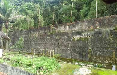 Imagem 12: Casa com 5 quartos todos suites em Cantagalo - Guapimirim - RJ