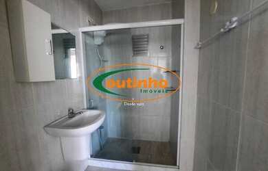 Imagem 15: 27633 Rua Joaquim Palhares - Tijuca