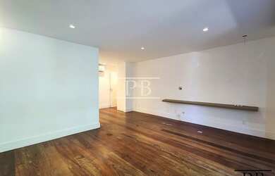 Imagem 14: Apartamento com 4 dormitórios, 350 m² - venda por R$ 17.990.000,00 ou...