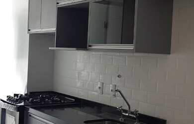 Imagem 13: Apartamento para aluguel com 68 metros quadrados com 2 quartos em Pinheiros...